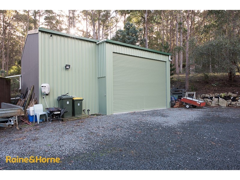 80 Cades Drive, Kingston TAS 7050