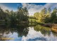 80 Cades Drive, Kingston TAS 7050