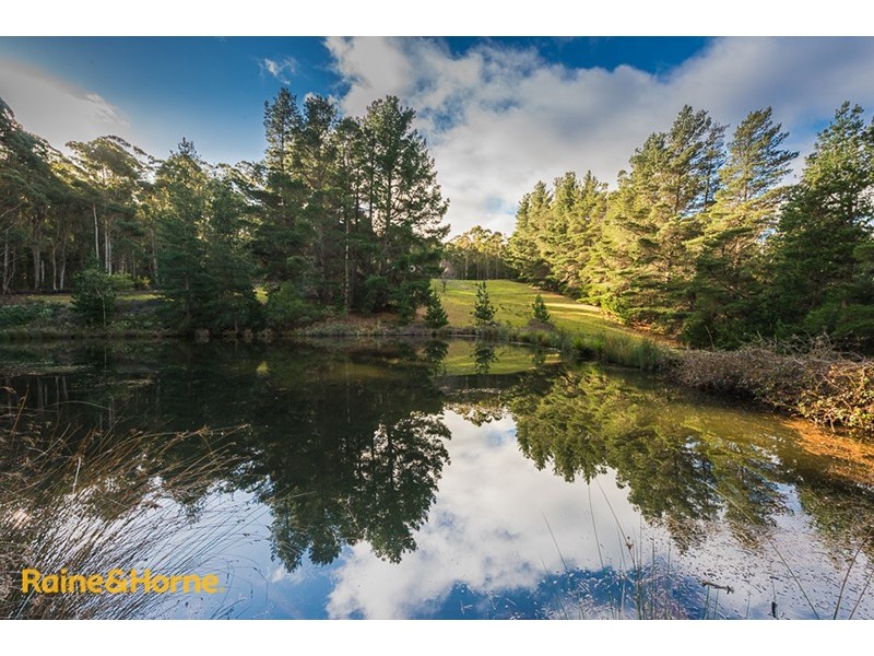 80 Cades Drive, Kingston TAS 7050