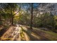 80 Cades Drive, Kingston TAS 7050