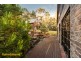80 Cades Drive, Kingston TAS 7050
