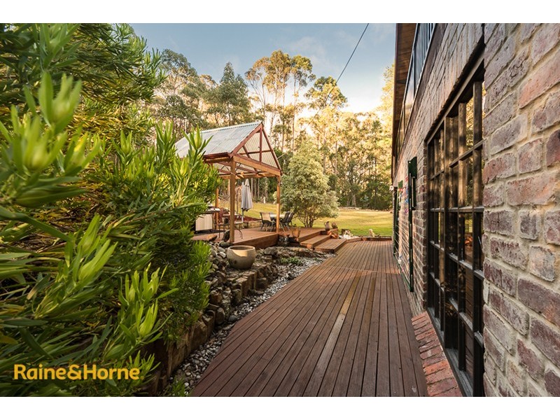 80 Cades Drive, Kingston TAS 7050