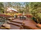 80 Cades Drive, Kingston TAS 7050