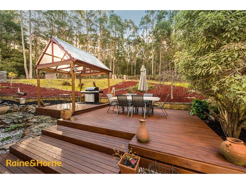 80 Cades Drive, Kingston TAS 7050