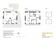 80 Cades Drive, Kingston TAS 7050 Floorplan