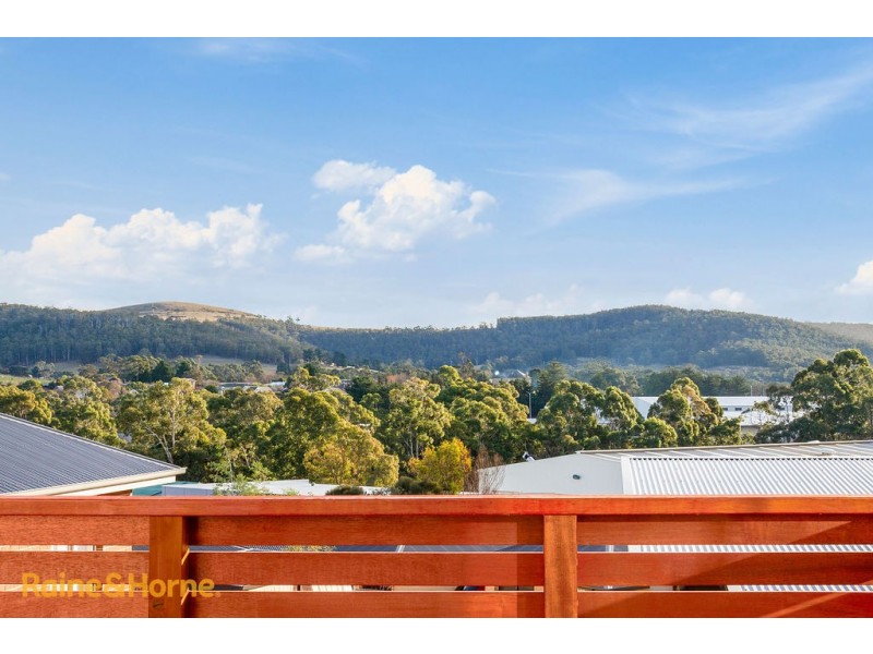 2 Booyaa Street, Kingston TAS 7050