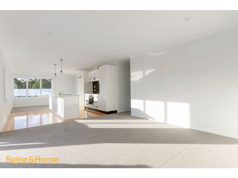 2 Booyaa Street, Kingston TAS 7050