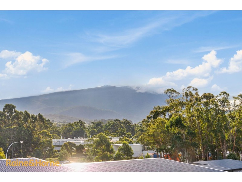 2 Booyaa Street, Kingston TAS 7050