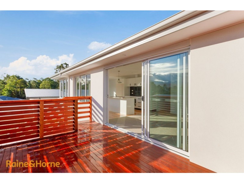 2 Booyaa Street, Kingston TAS 7050