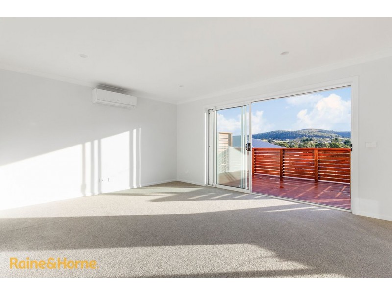 2 Booyaa Street, Kingston TAS 7050