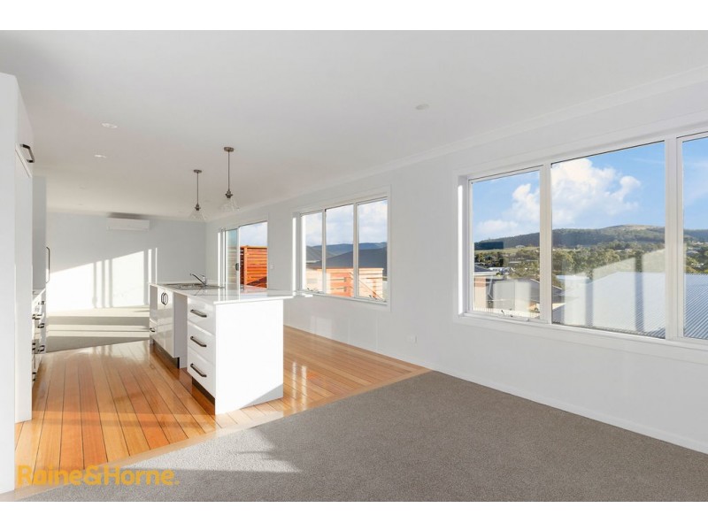 2 Booyaa Street, Kingston TAS 7050