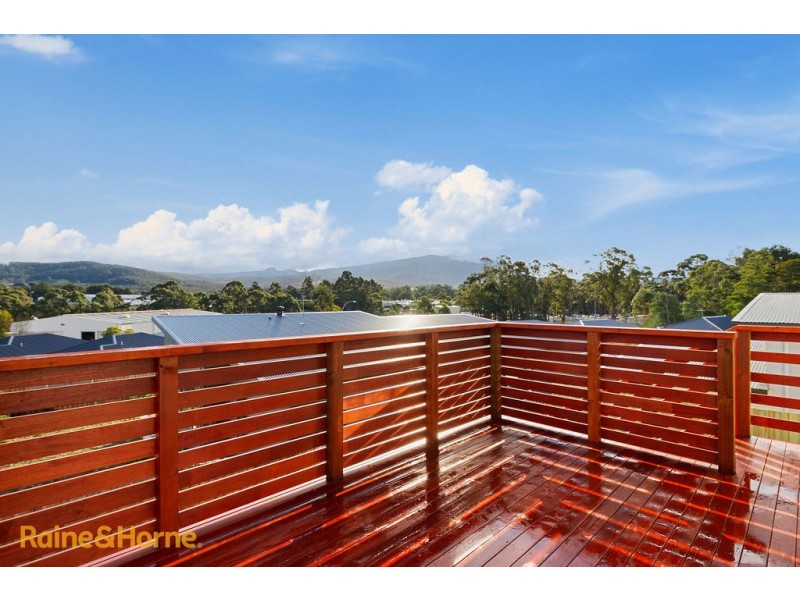 2 Booyaa Street, Kingston TAS 7050