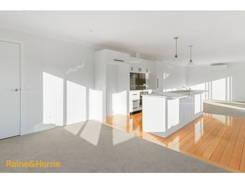 2 Booyaa Street, Kingston TAS 7050