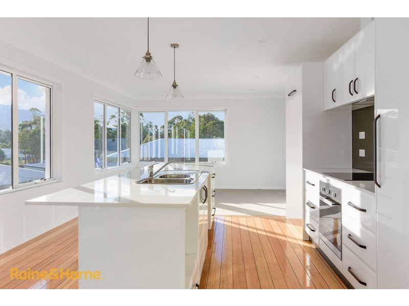 2 Booyaa Street, Kingston TAS 7050