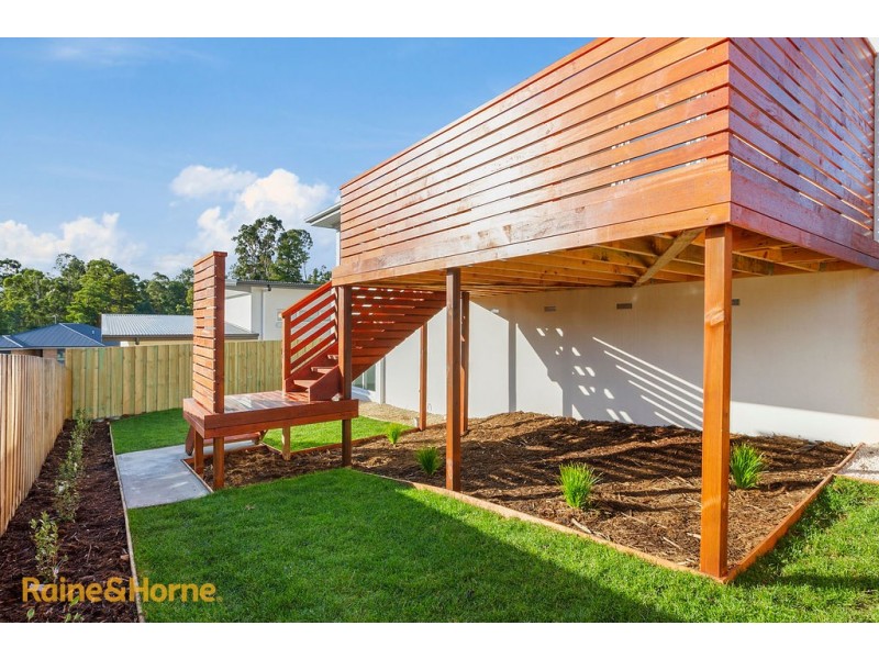 2 Booyaa Street, Kingston TAS 7050