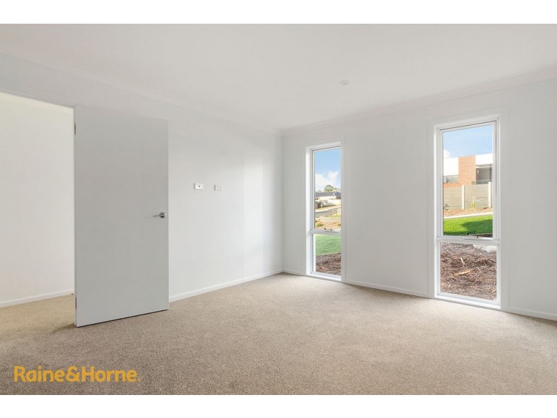 2 Booyaa Street, Kingston TAS 7050