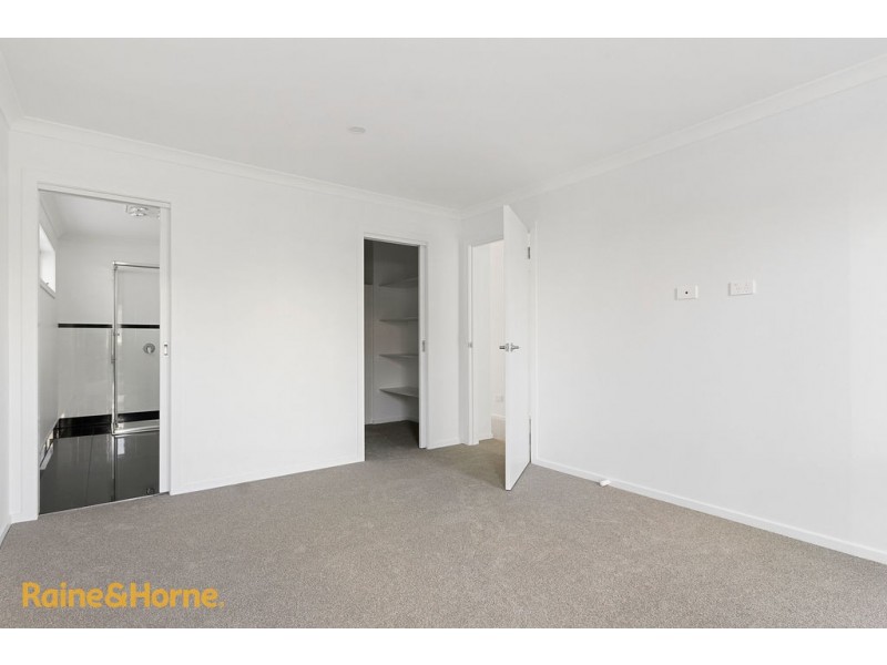 2 Booyaa Street, Kingston TAS 7050