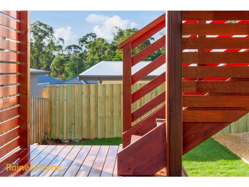 2 Booyaa Street, Kingston TAS 7050