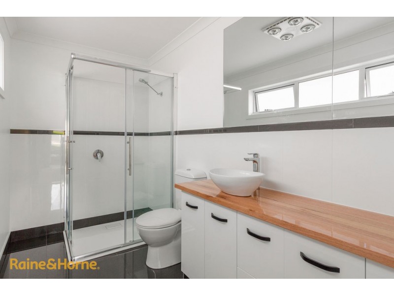 2 Booyaa Street, Kingston TAS 7050