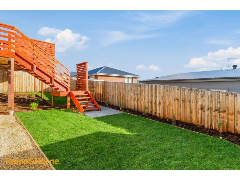 2 Booyaa Street, Kingston TAS 7050