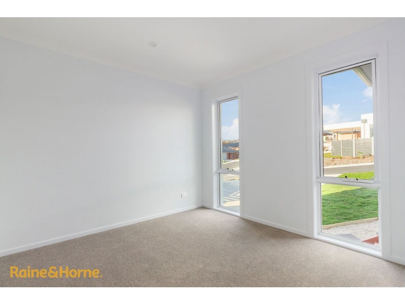 2 Booyaa Street, Kingston TAS 7050