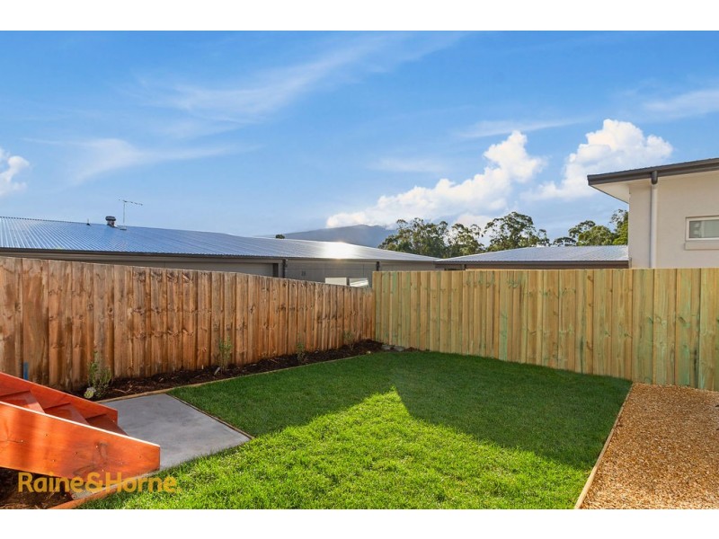 2 Booyaa Street, Kingston TAS 7050