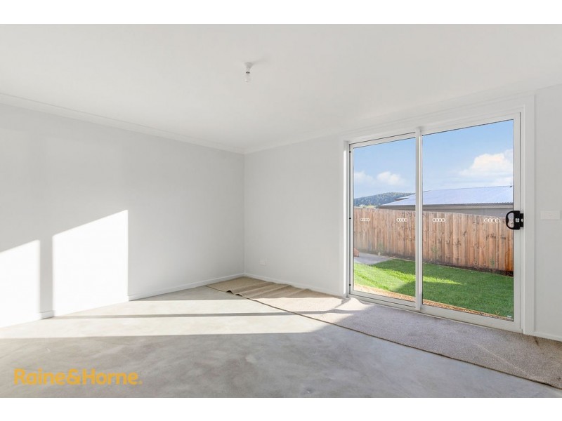 2 Booyaa Street, Kingston TAS 7050