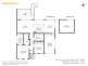 2 Booyaa Street, Kingston TAS 7050 Floorplan
