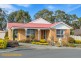6 Marigold Court, Kingston TAS 7050