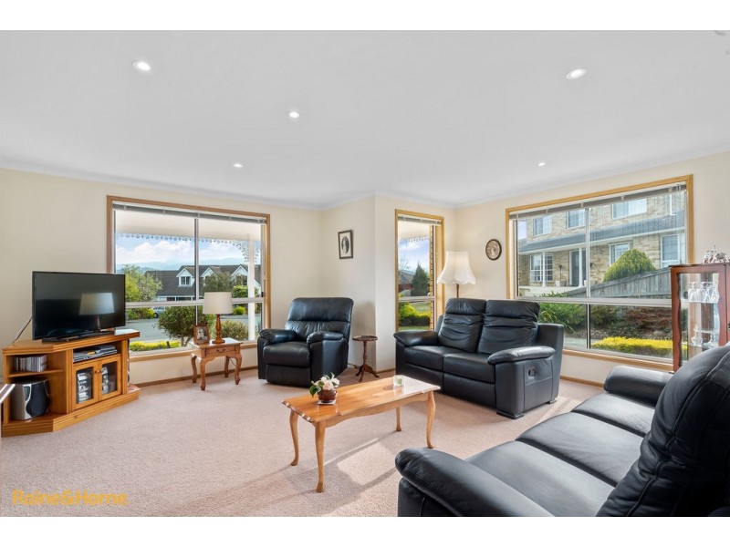 6 Marigold Court, Kingston TAS 7050