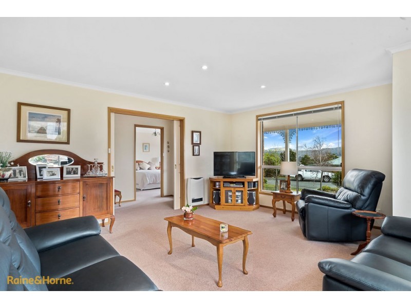 6 Marigold Court, Kingston TAS 7050
