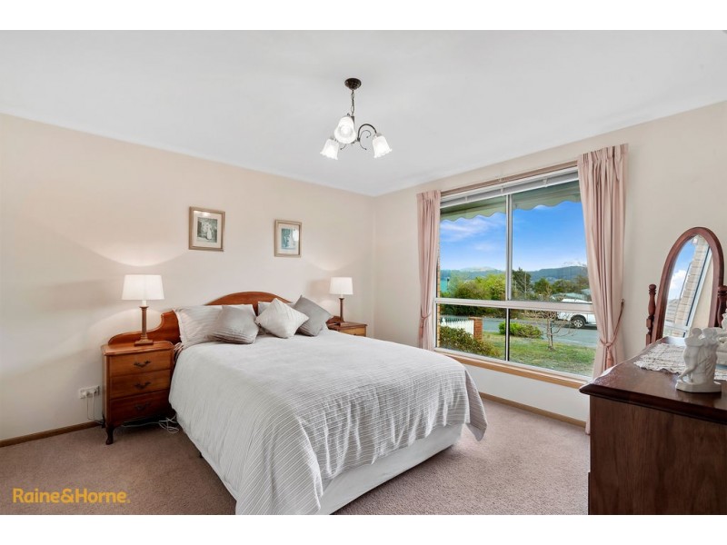 6 Marigold Court, Kingston TAS 7050