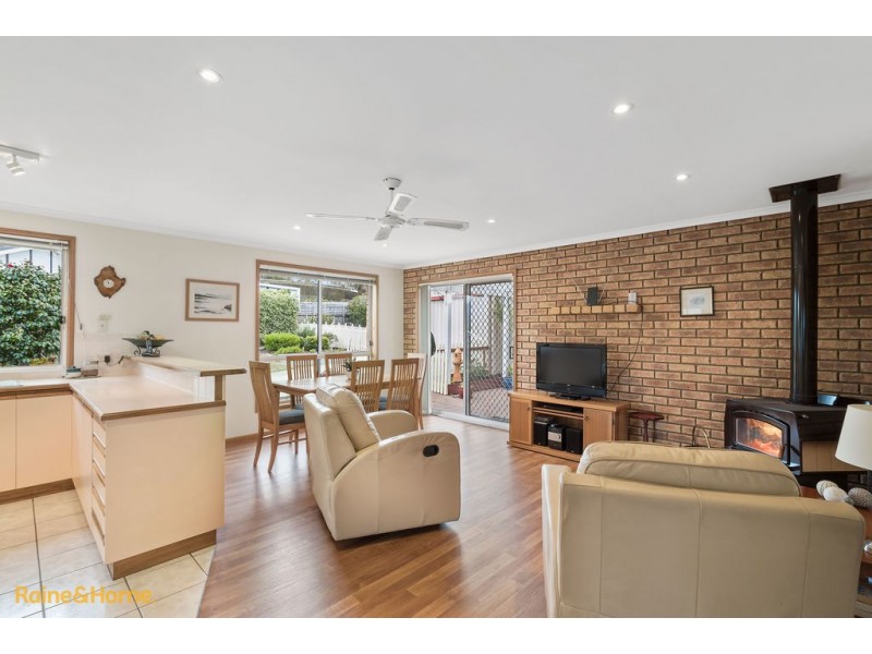 6 Marigold Court, Kingston TAS 7050