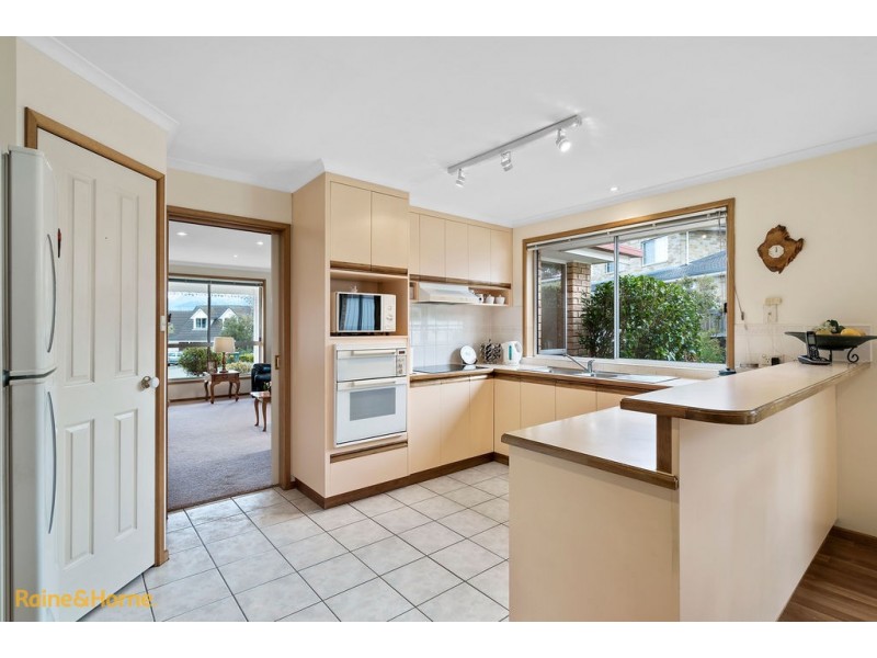6 Marigold Court, Kingston TAS 7050