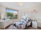 6 Marigold Court, Kingston TAS 7050