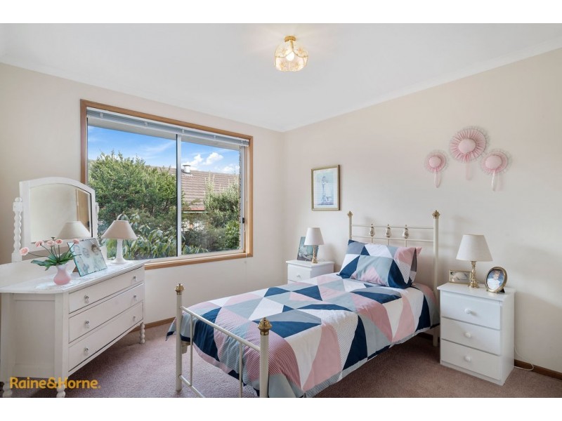 6 Marigold Court, Kingston TAS 7050