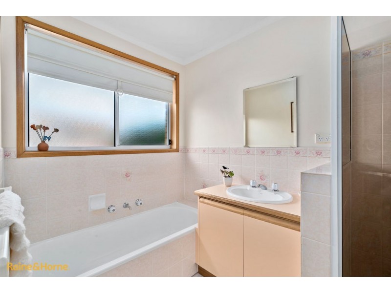 6 Marigold Court, Kingston TAS 7050