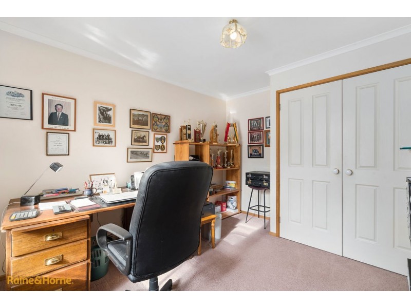 6 Marigold Court, Kingston TAS 7050