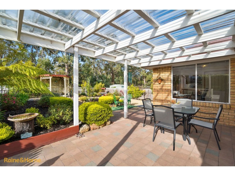 6 Marigold Court, Kingston TAS 7050