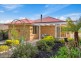 6 Marigold Court, Kingston TAS 7050