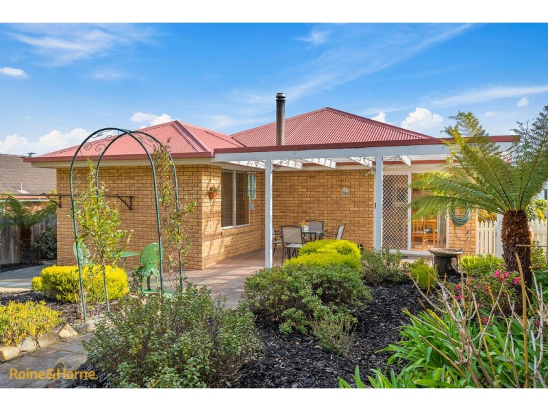 6 Marigold Court, Kingston TAS 7050
