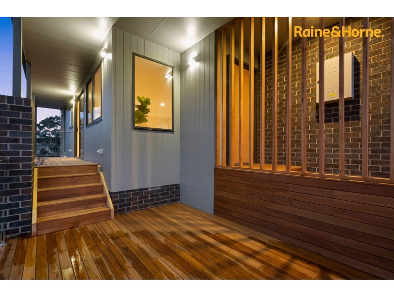 5 Reeves Crescent, Kingston TAS 7050