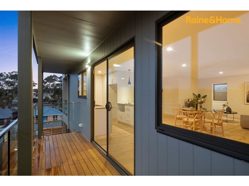 5 Reeves Crescent, Kingston TAS 7050