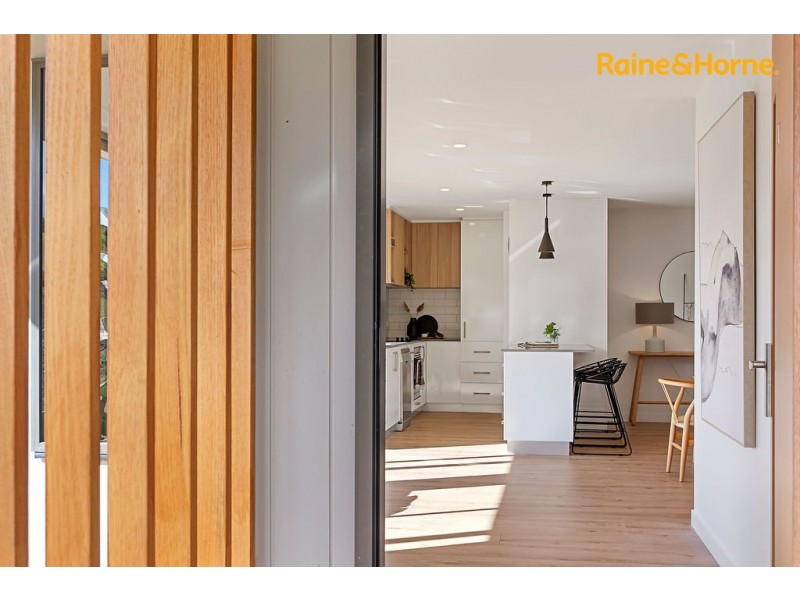 5 Reeves Crescent, Kingston TAS 7050