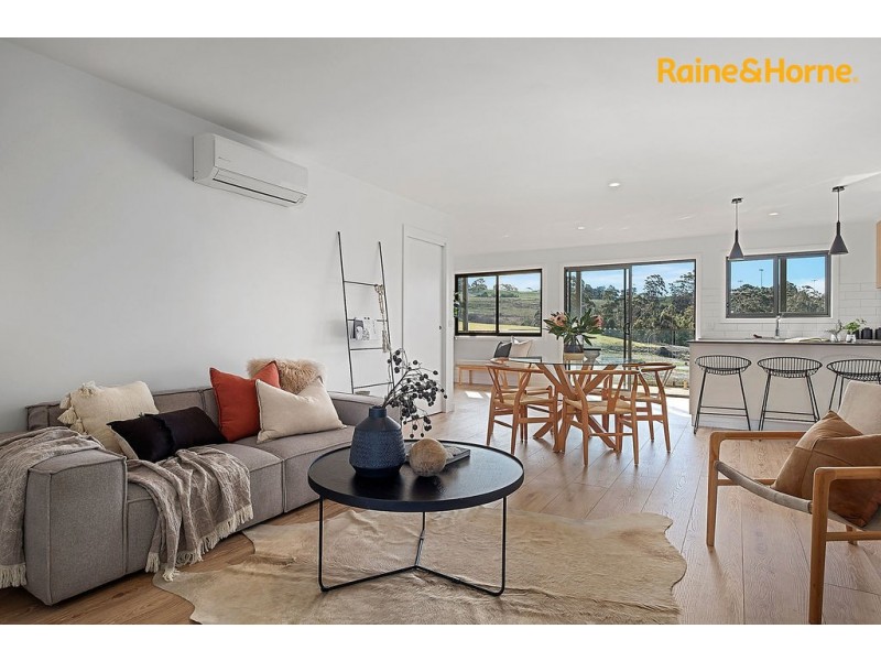 5 Reeves Crescent, Kingston TAS 7050