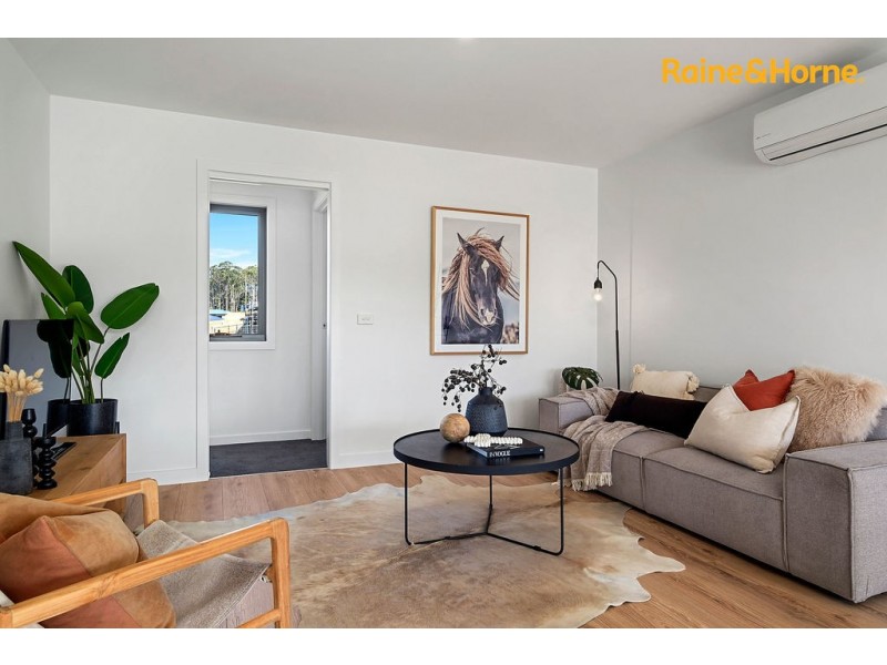 5 Reeves Crescent, Kingston TAS 7050