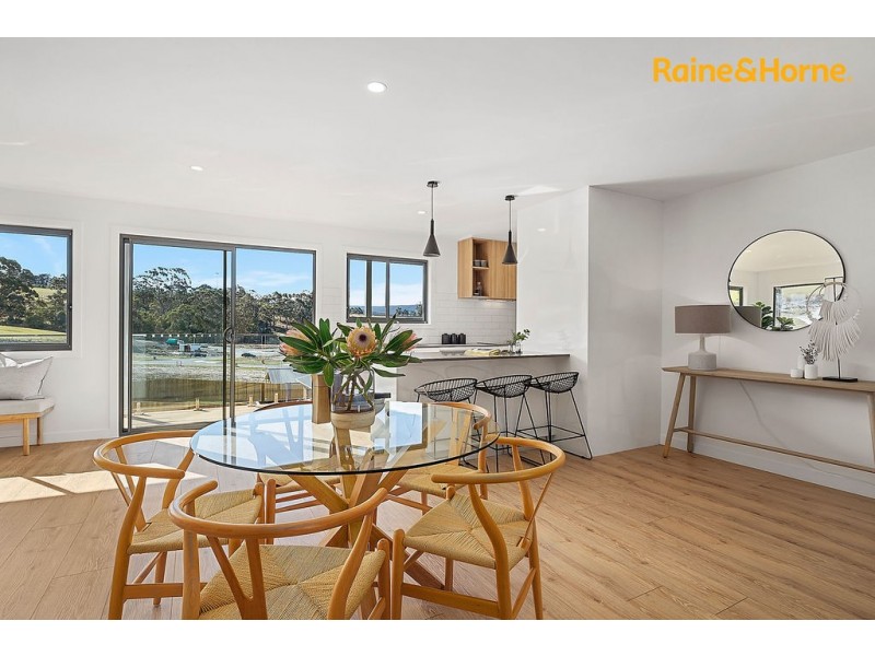 5 Reeves Crescent, Kingston TAS 7050