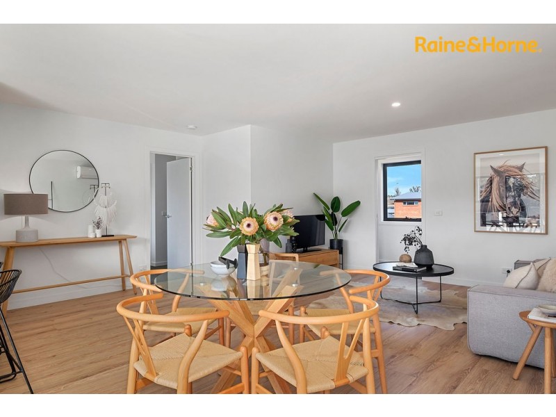 5 Reeves Crescent, Kingston TAS 7050