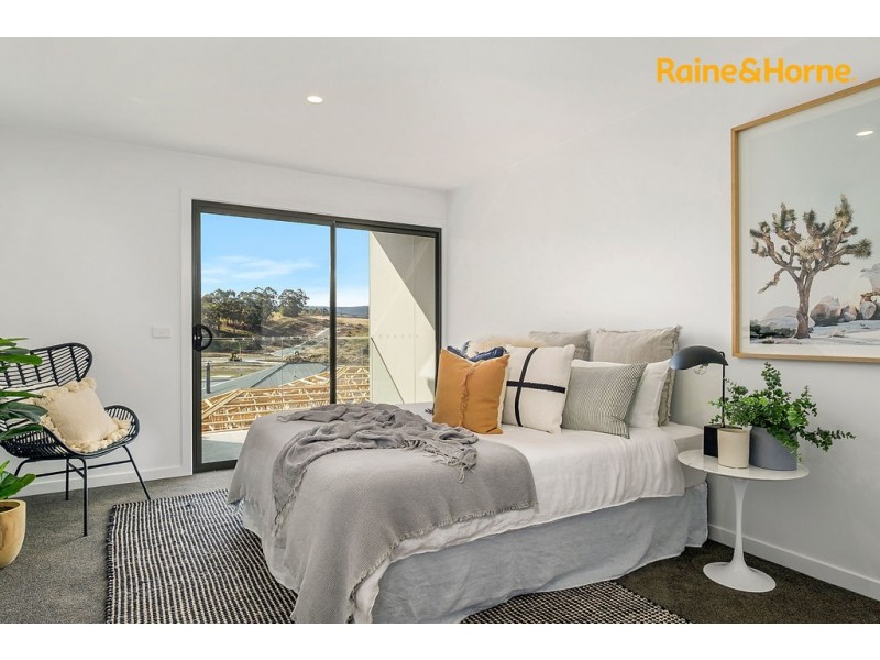 5 Reeves Crescent, Kingston TAS 7050