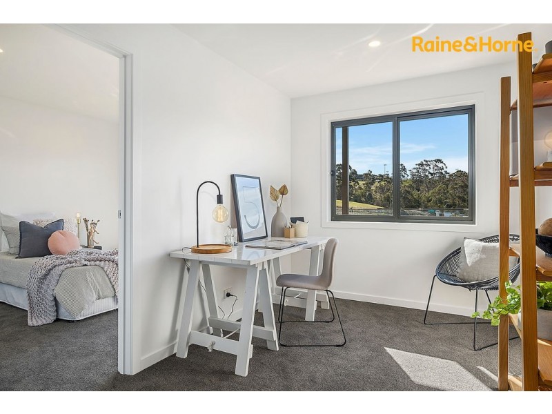 5 Reeves Crescent, Kingston TAS 7050